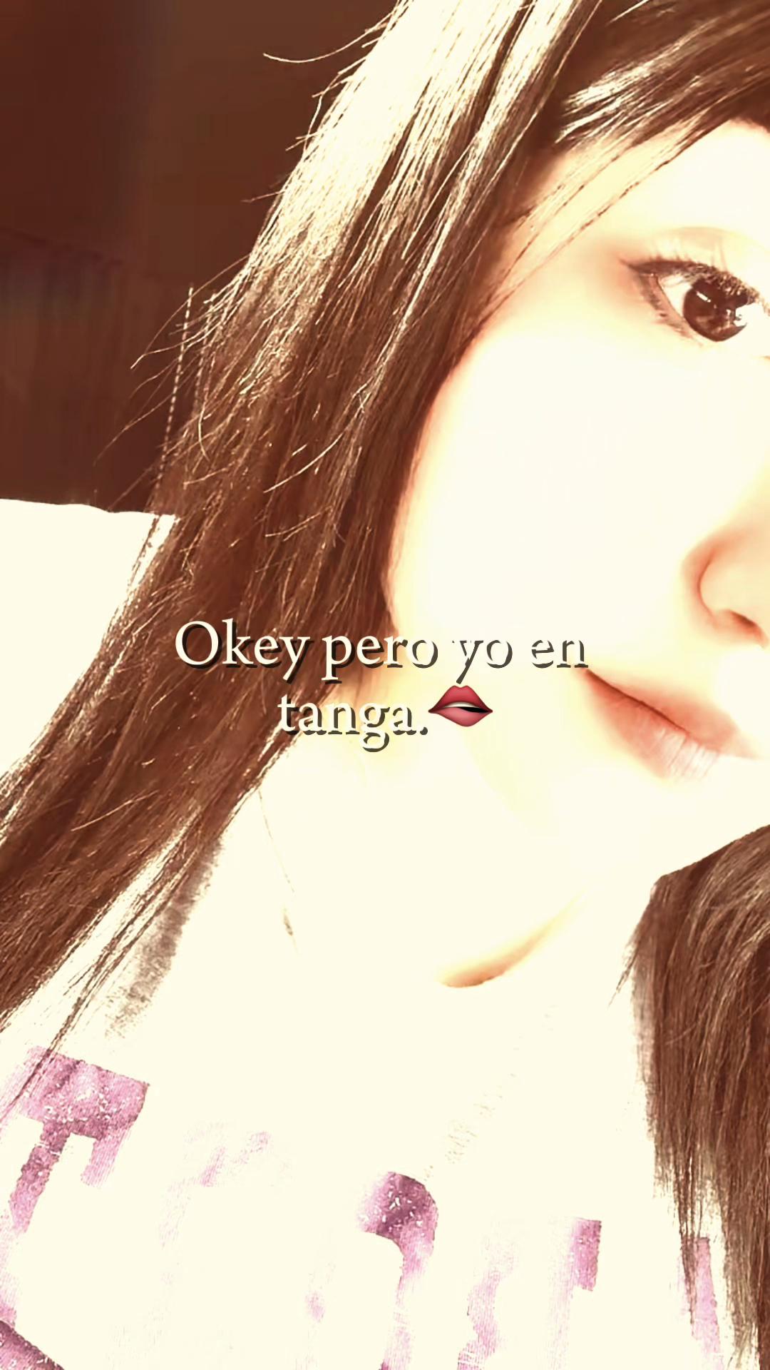 @โ๏ธ๐ฒ๐ฝ แฅซแญก๐๐ถ๐ฉ๐’๐โ๏ธ๐ต๐น