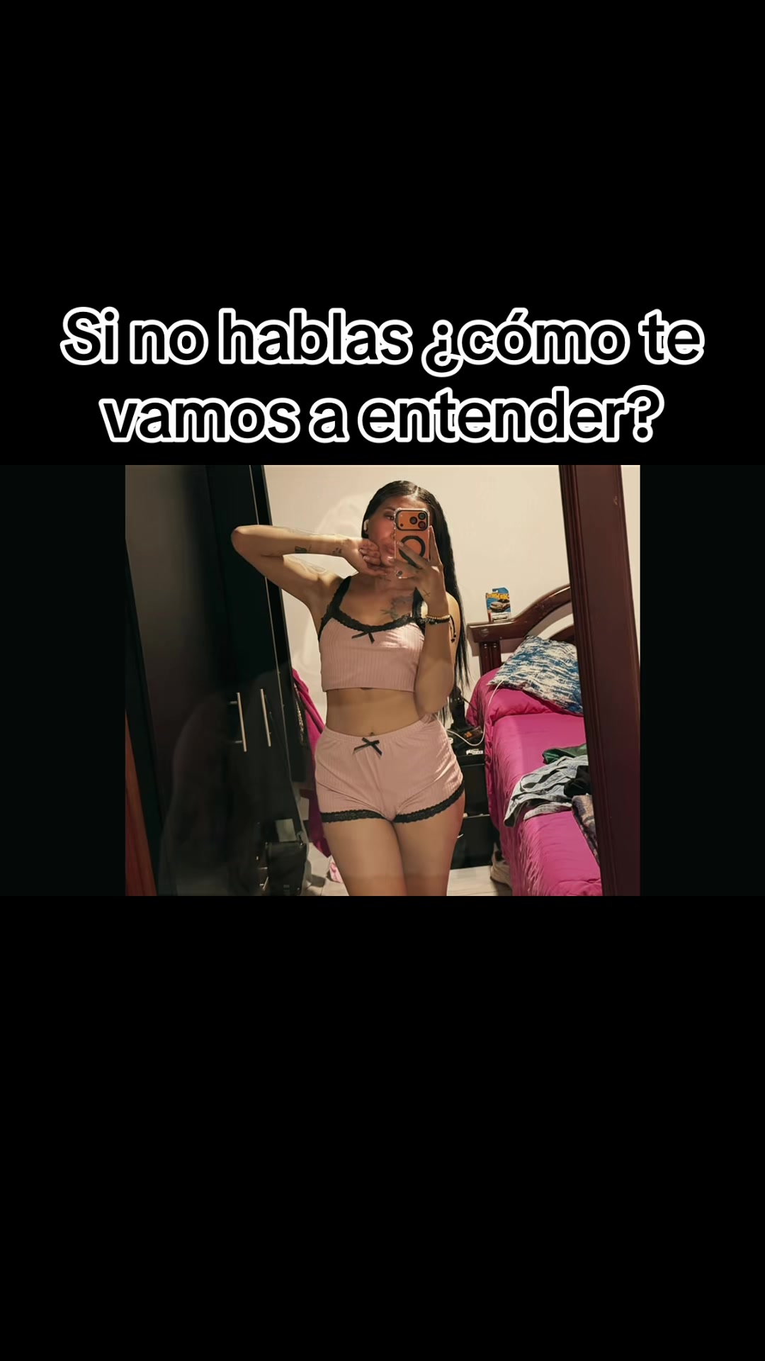 @Daniela 💙