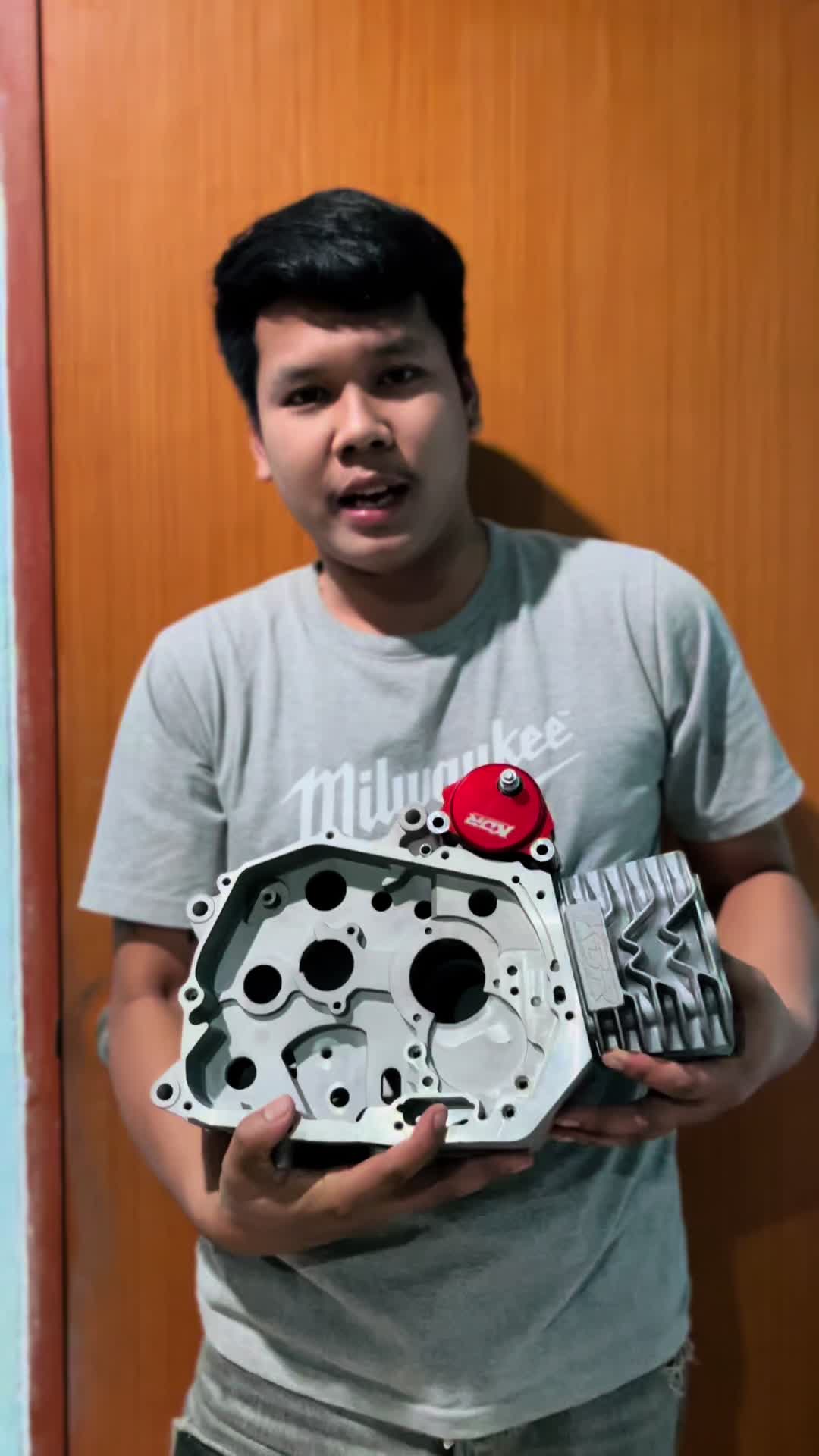 @palmkriadtisakk