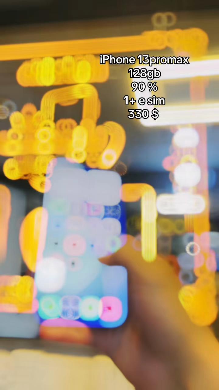 @paitakhtmobile4