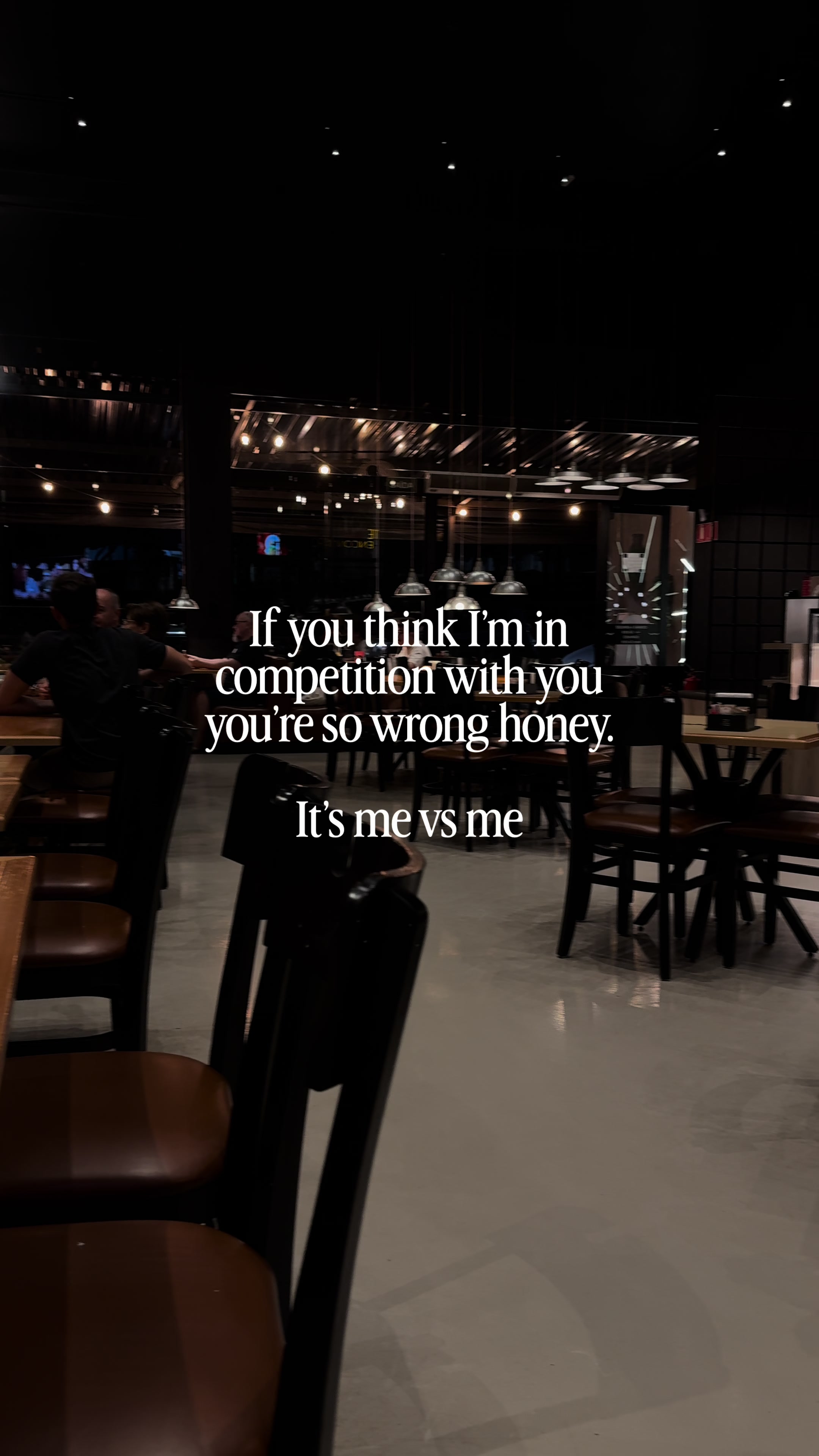 @Vih Luany