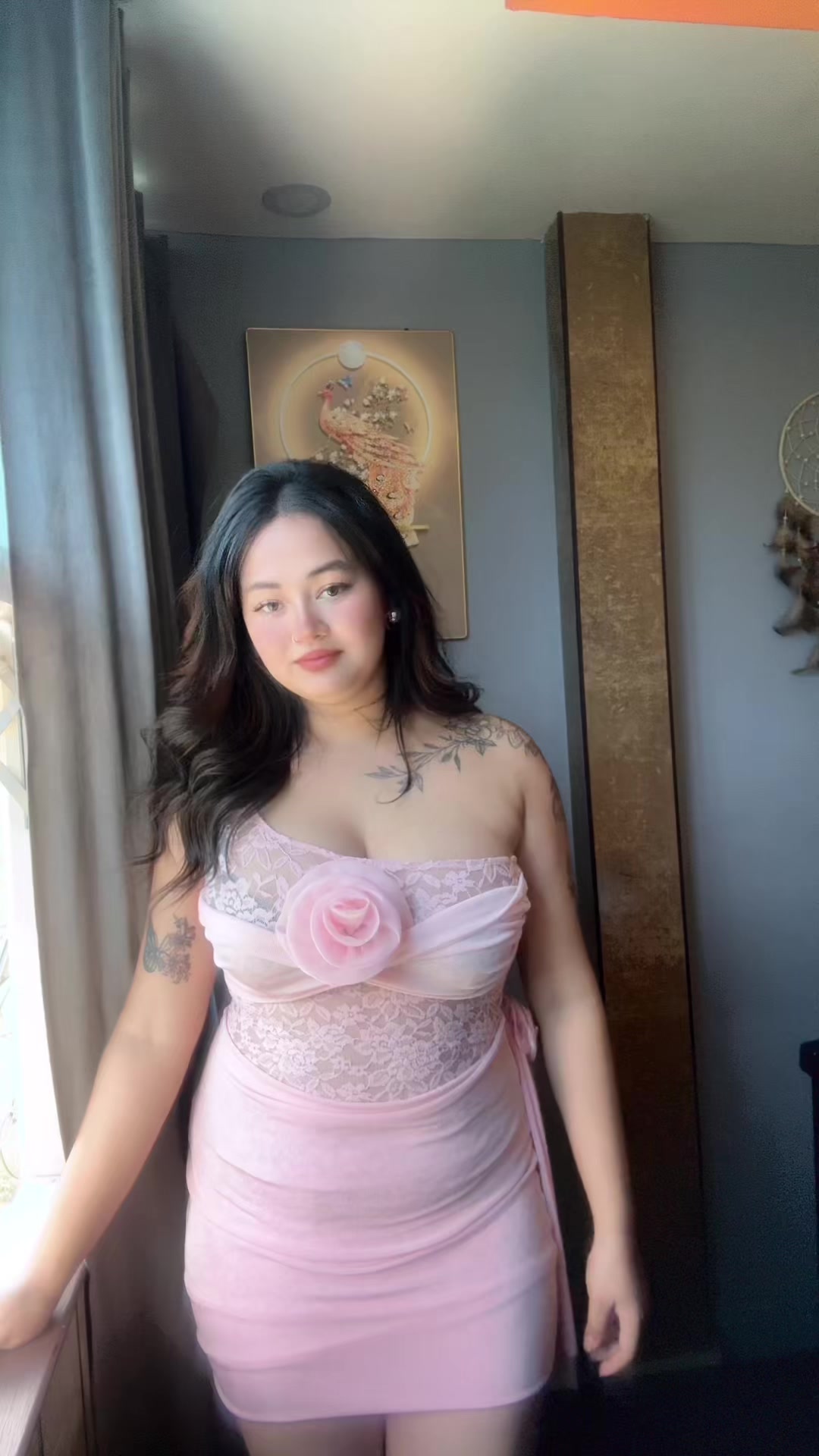 @Lily spa