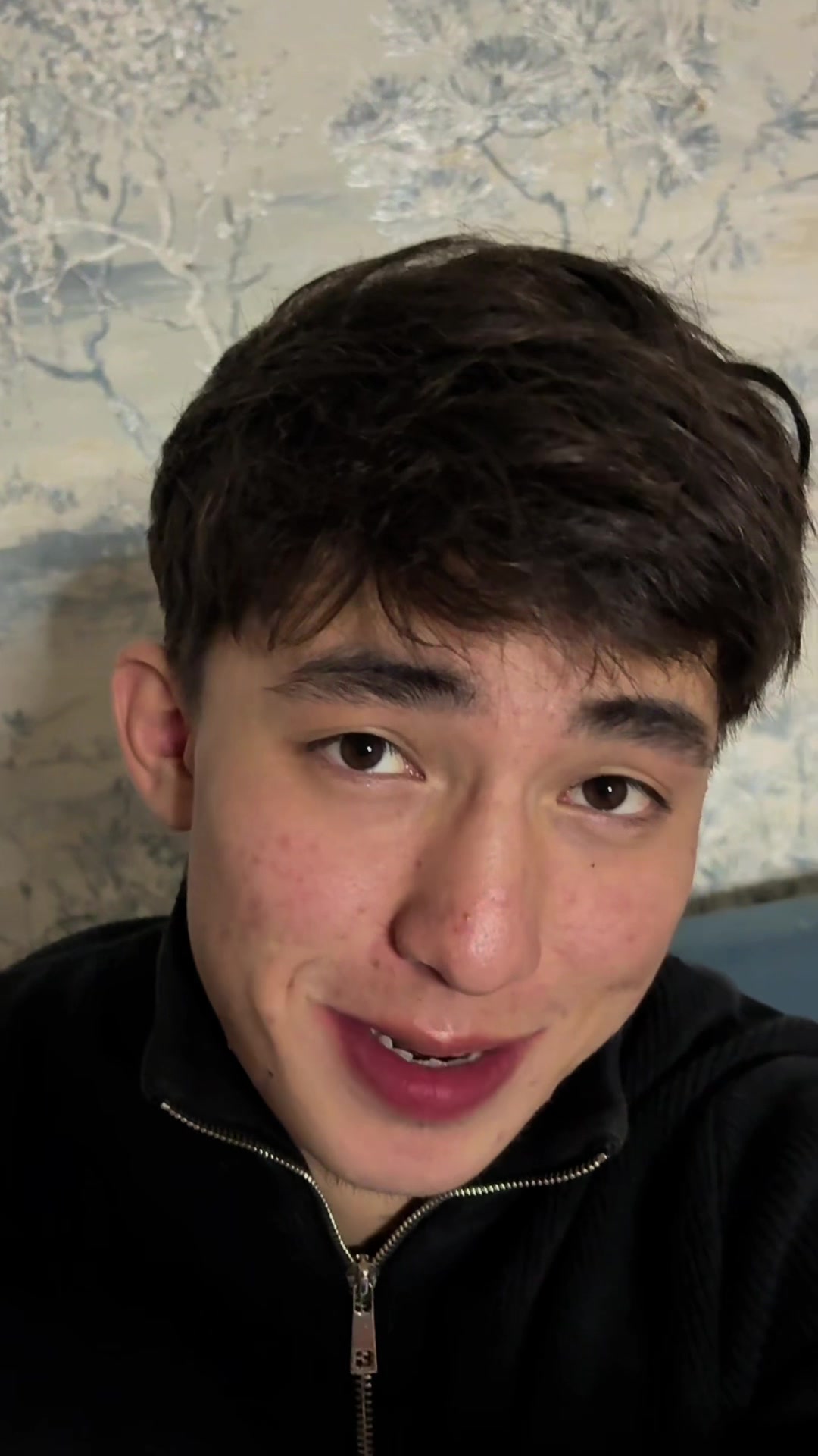 @ZHANBO🐺