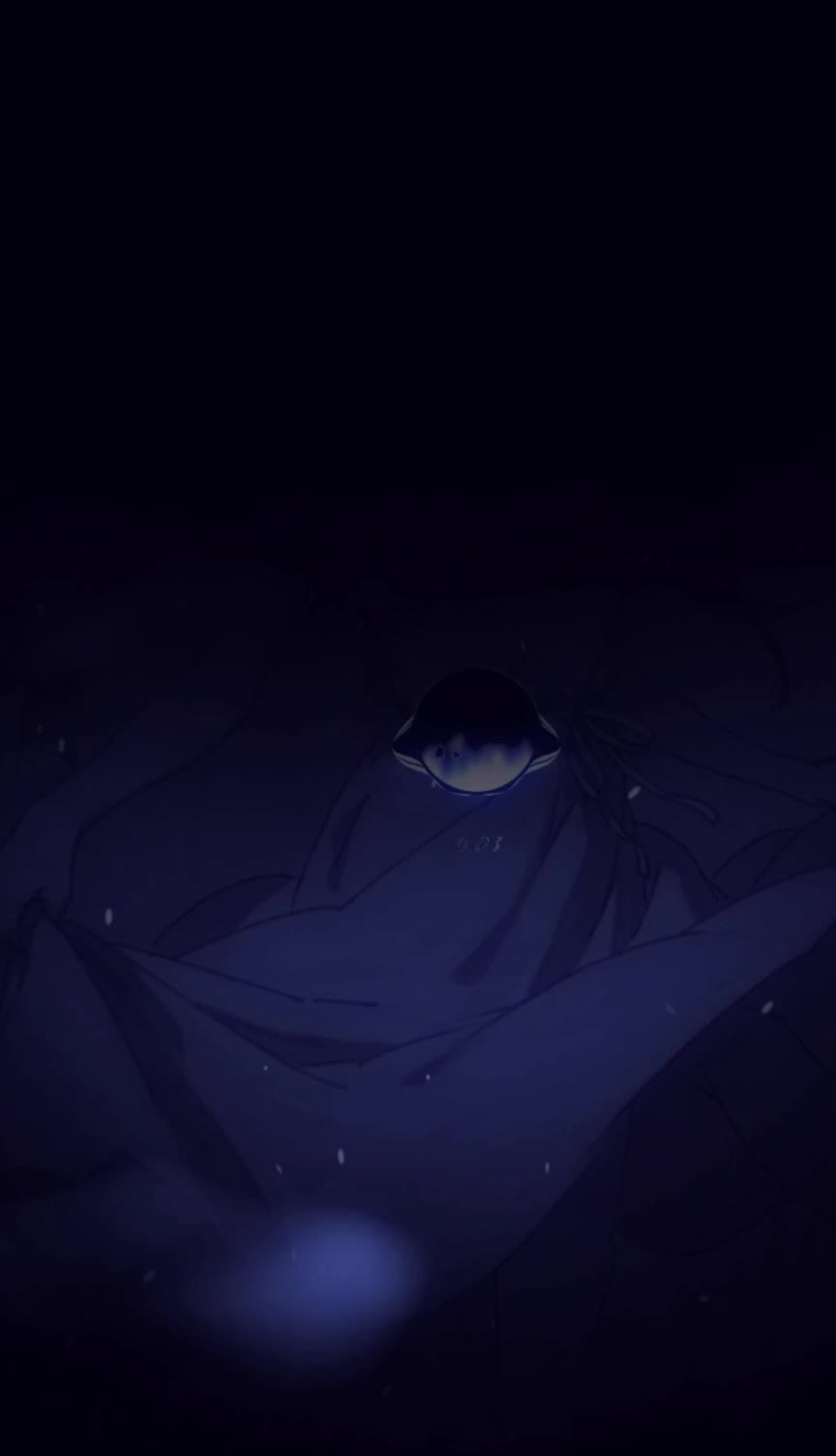 @๐๐๐ฃ๐๐๐ง๐๐๐ฉ ๐ค๐ง