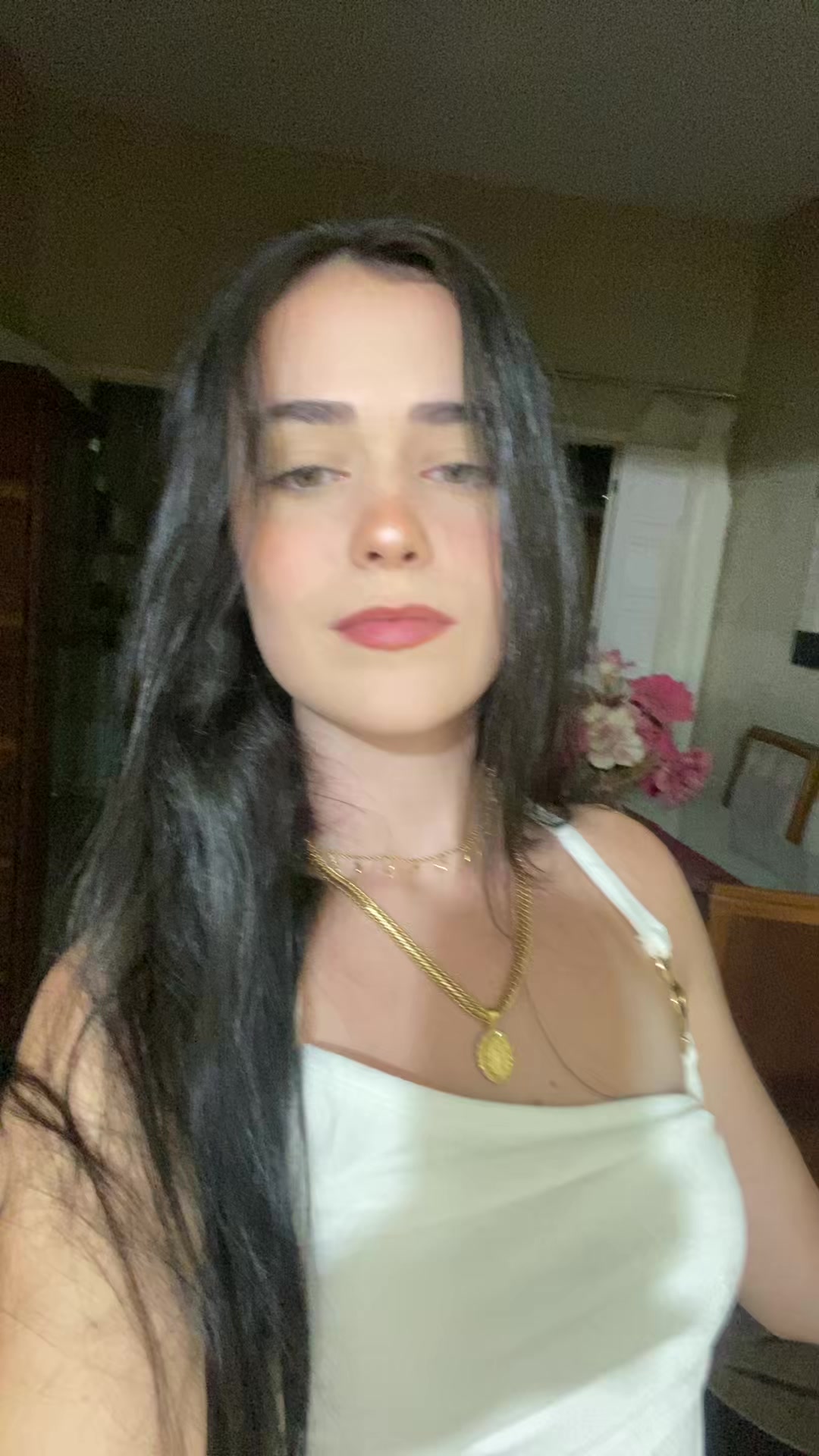 @milla