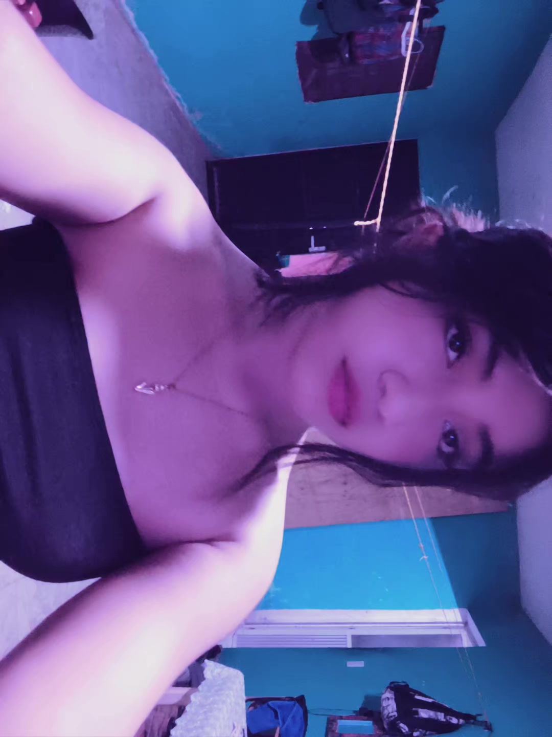 @liliji