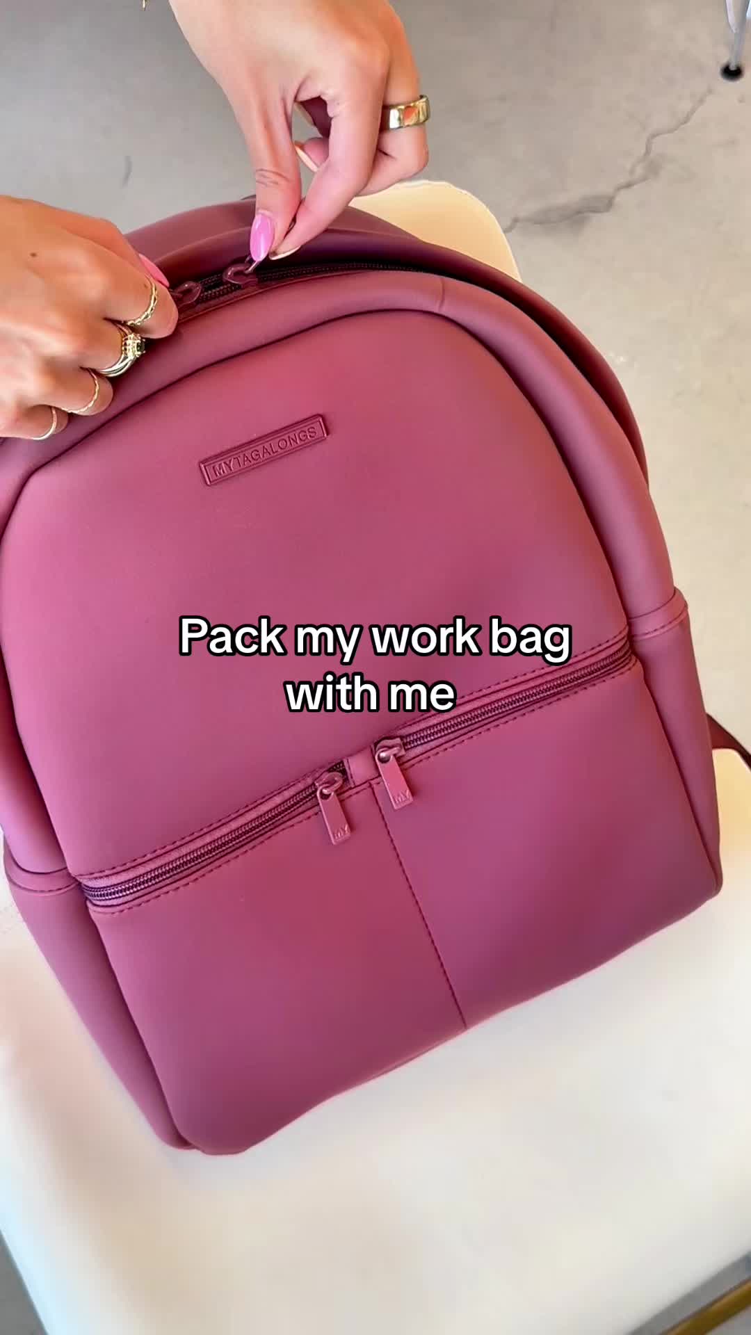 @mytagalongs