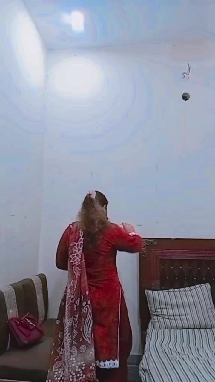 @✨𝓢𝓪𝓷𝓮𝓱𝓪 𝓜𝓪𝓵𝓲𝓴✨