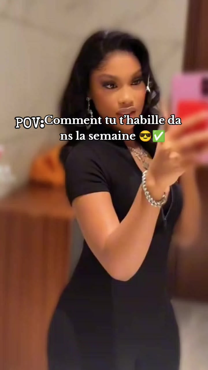 @fan rebo 🇨🇩🥰