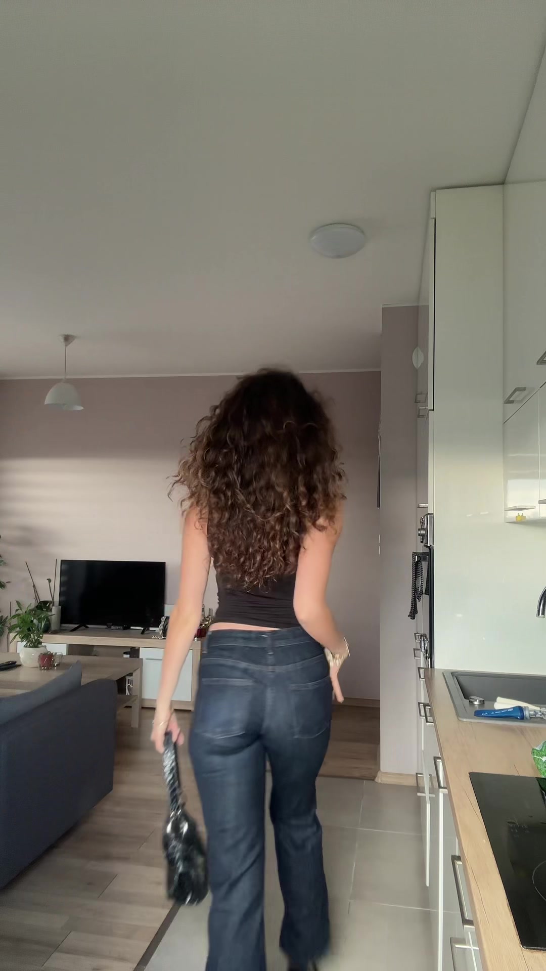 @🐘nadiagrzembowska🐘