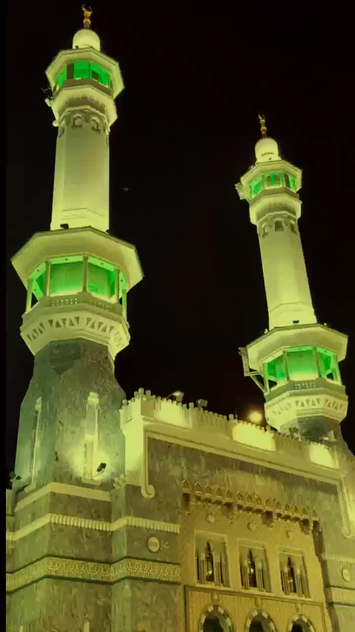 @𝙎𝙃𝙊𝙐𝙆𝘼𝙏𝙃𝘼𝙇𝙄 𝙑𝙆  ❤