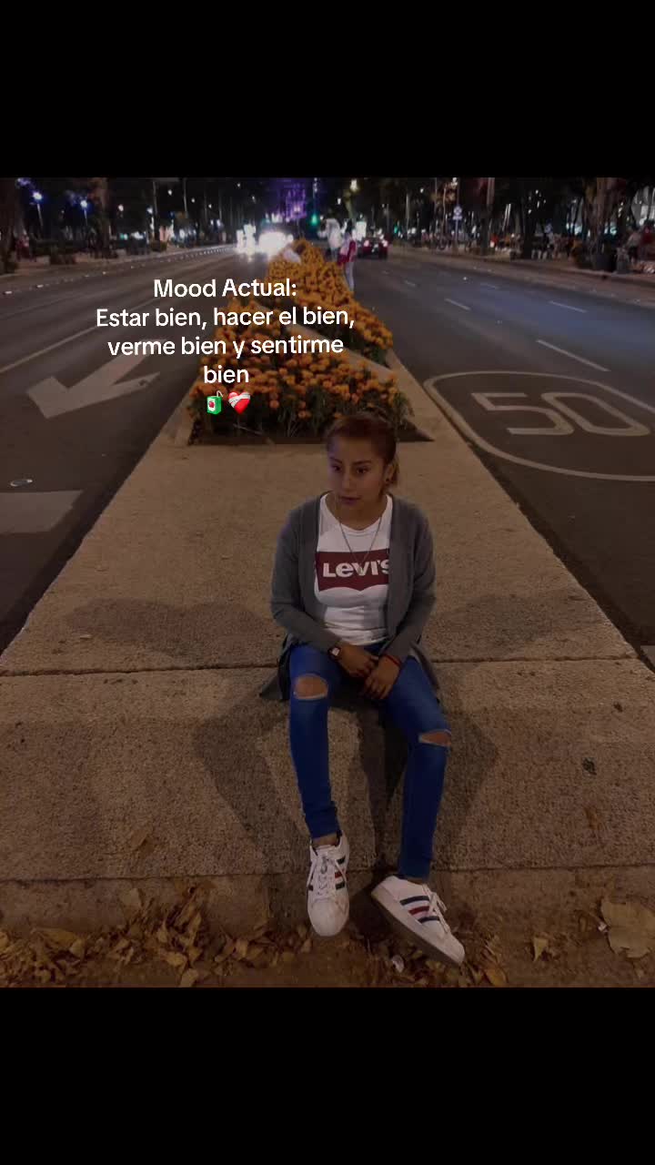 @Lïceth Aröhc Zaïd ✨