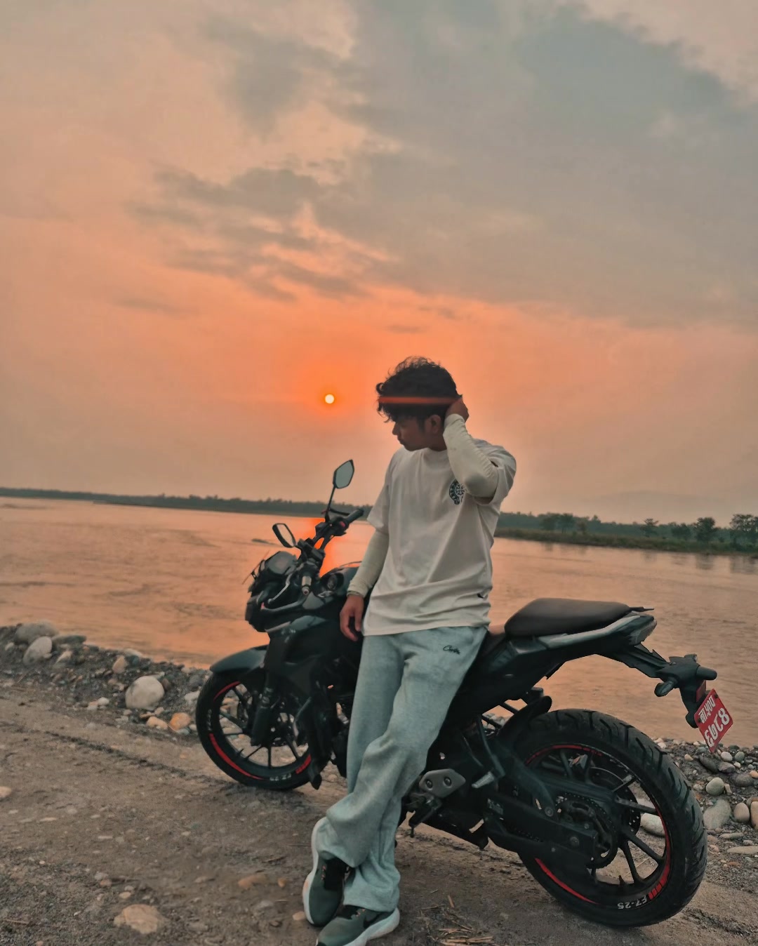 @मास्टर jii