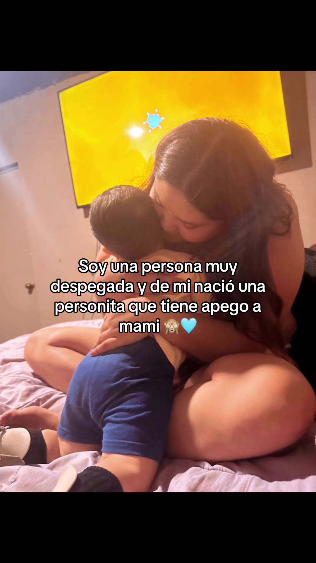@Iris