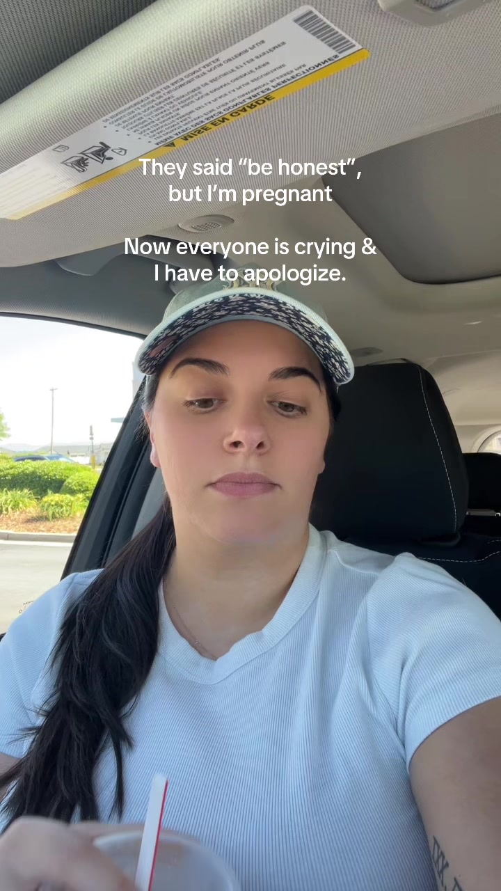 @Victoria