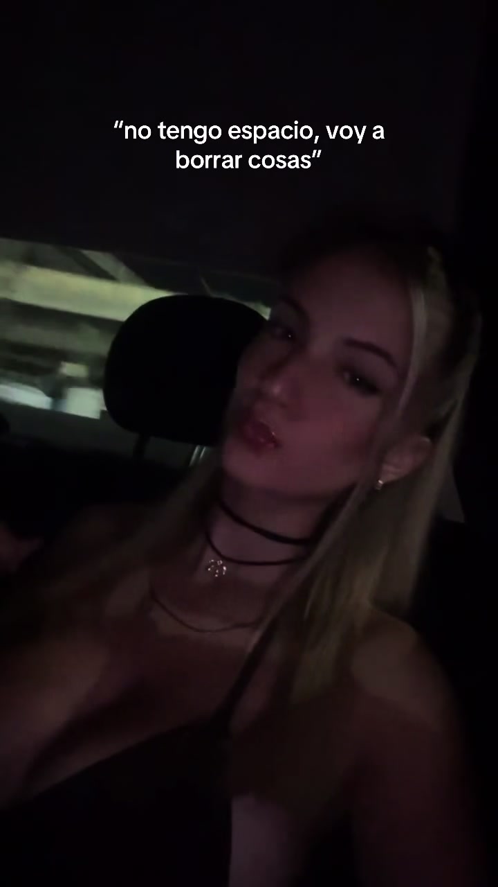 @𝓼𝓸𝓯𝓲́𝓪🌙