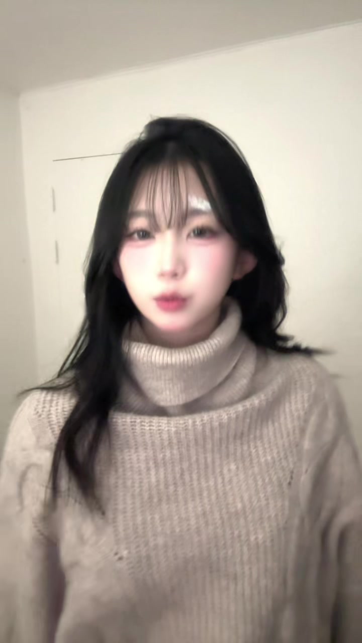 @성현