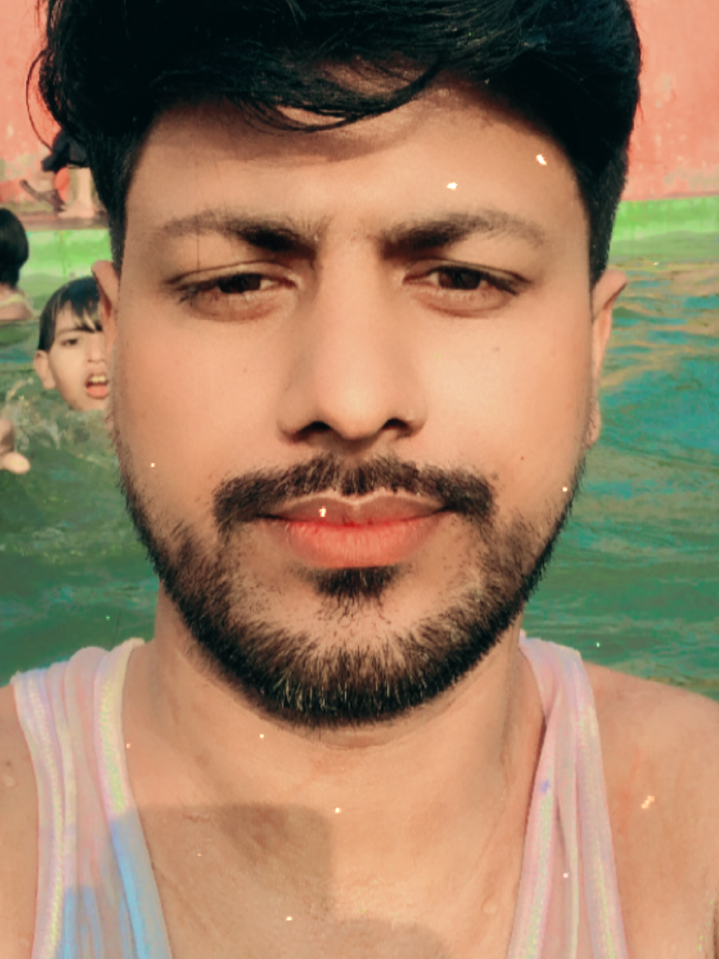 @👑 ملک بادشاہ 👑