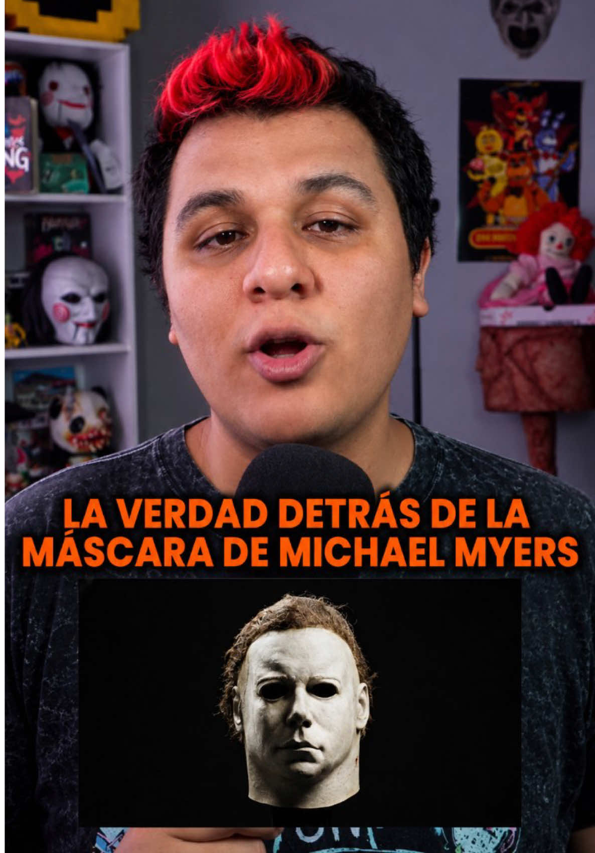 @Mister Panda