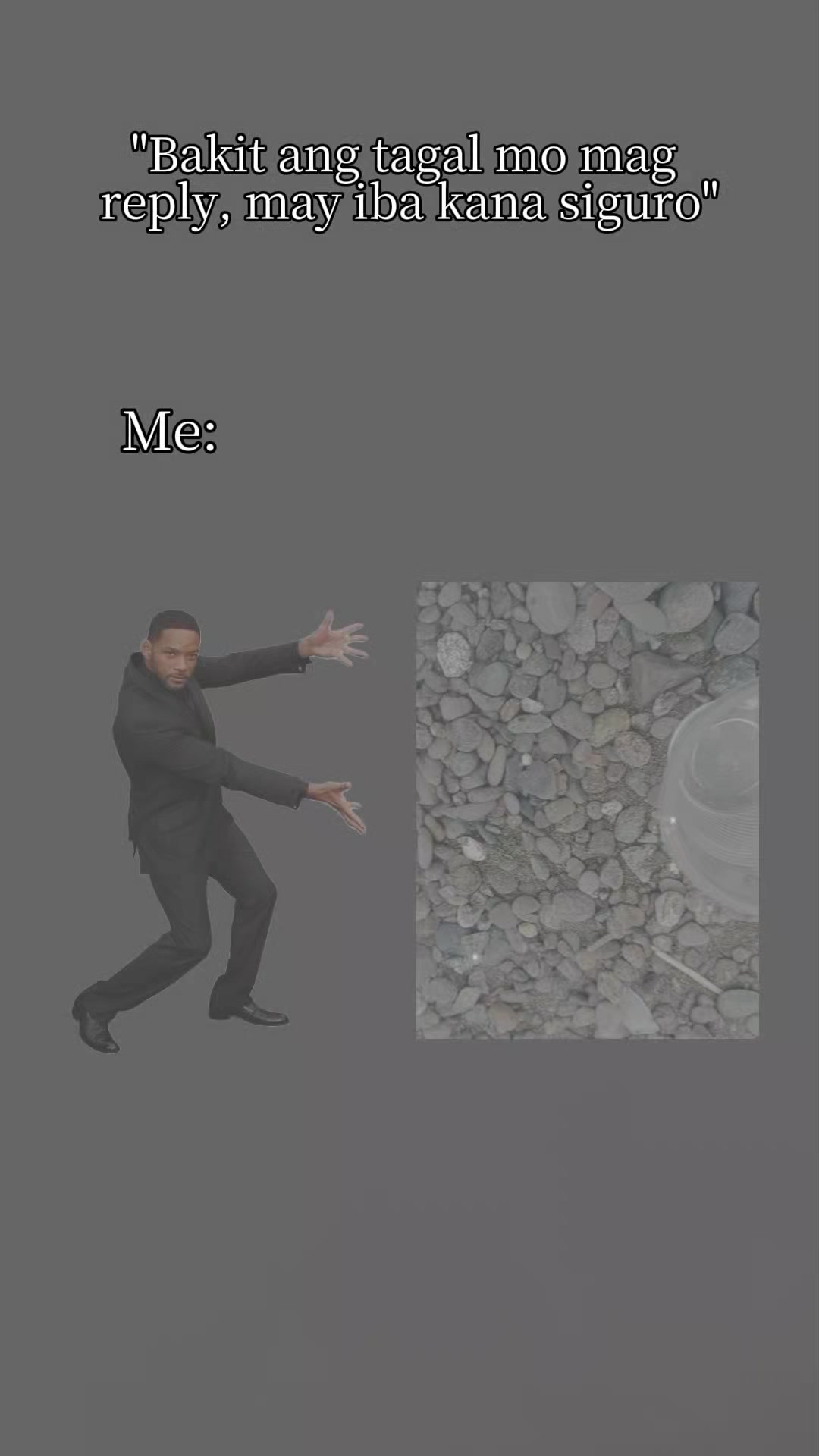 @Mr. Lucky 🍀
