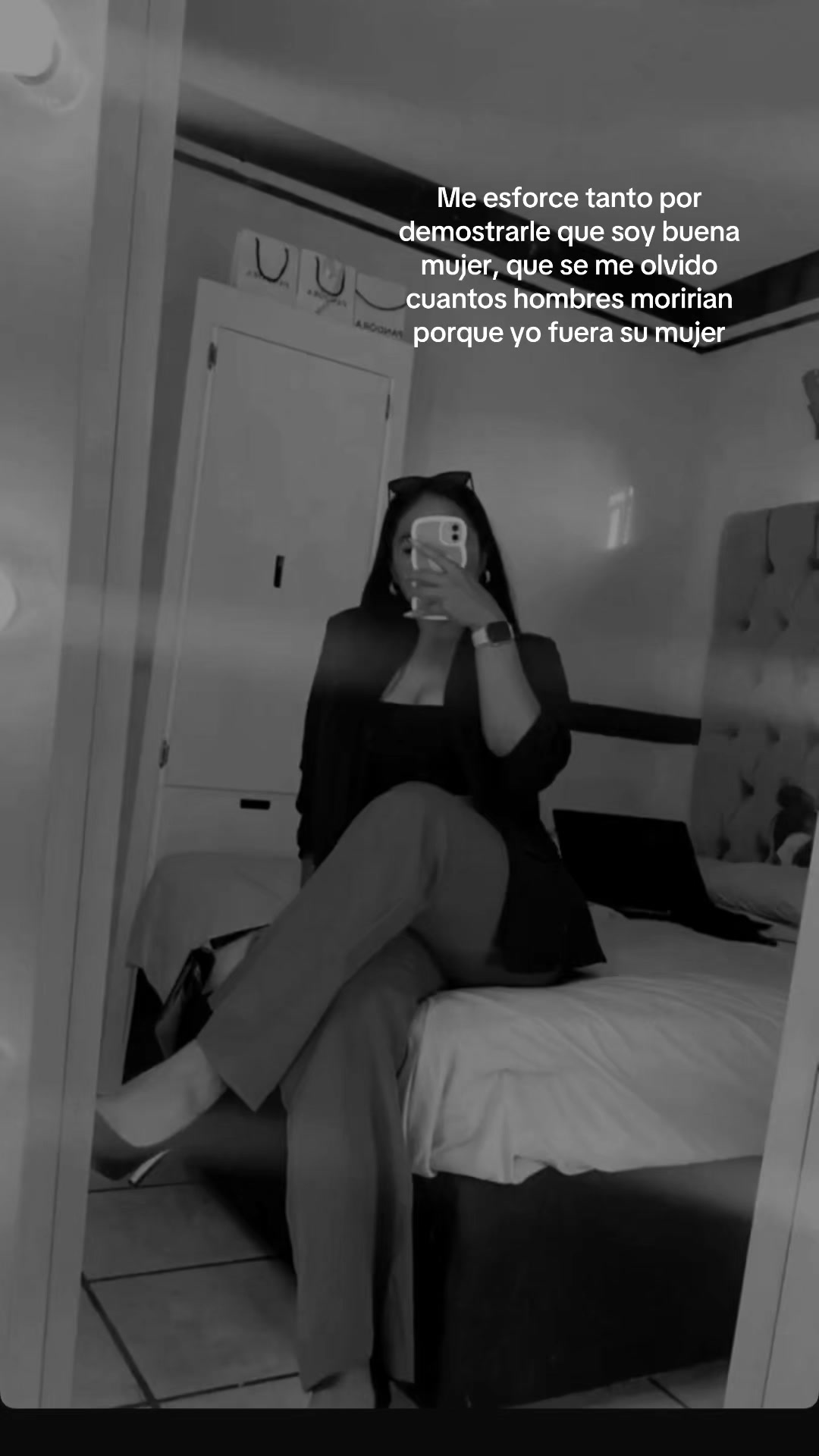 @Estefany Delgado