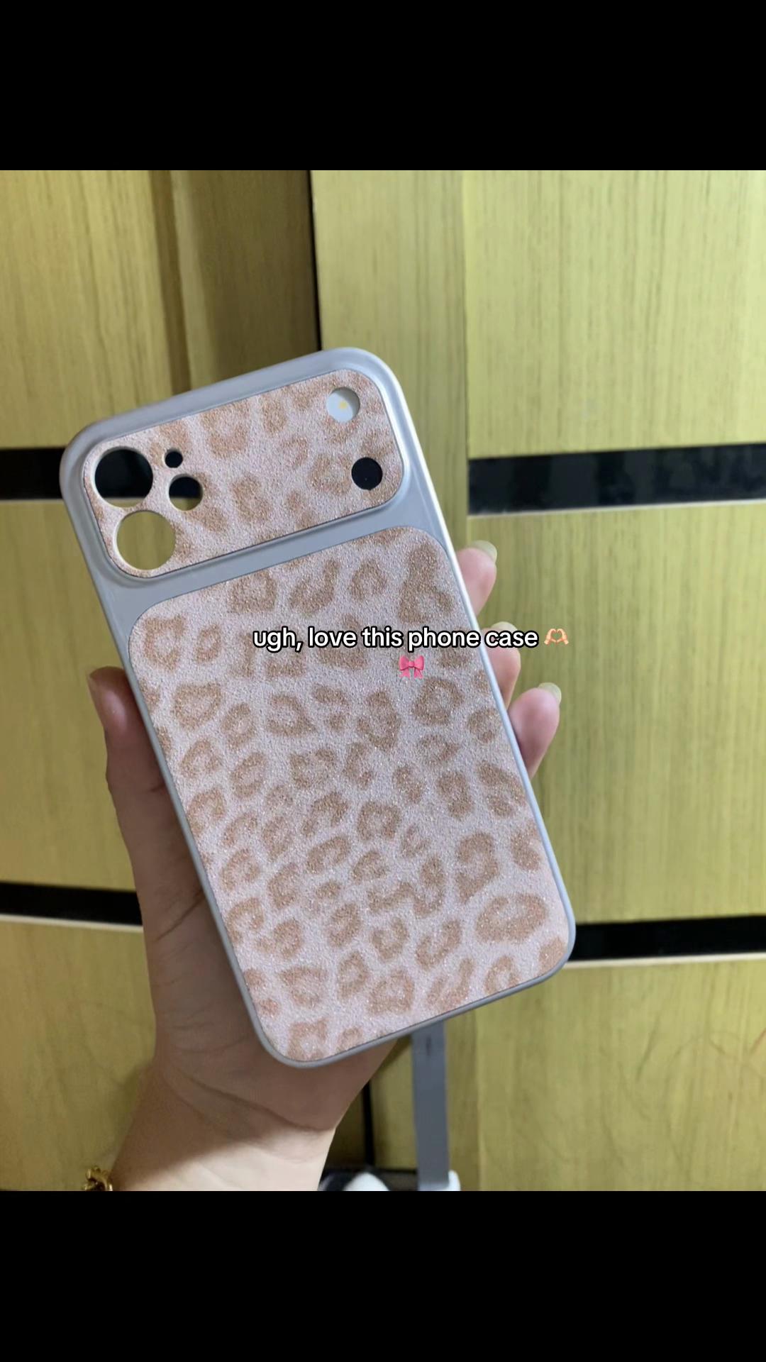 @itsyurlove_moon