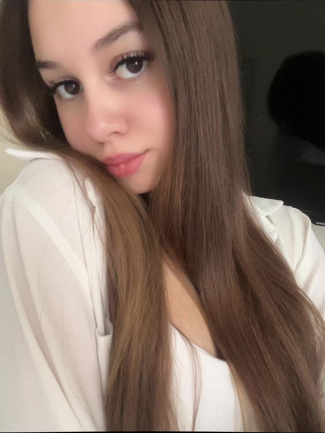 @ксю