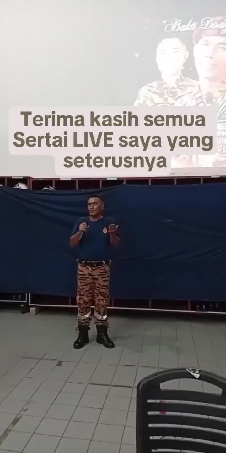 @Deen D77