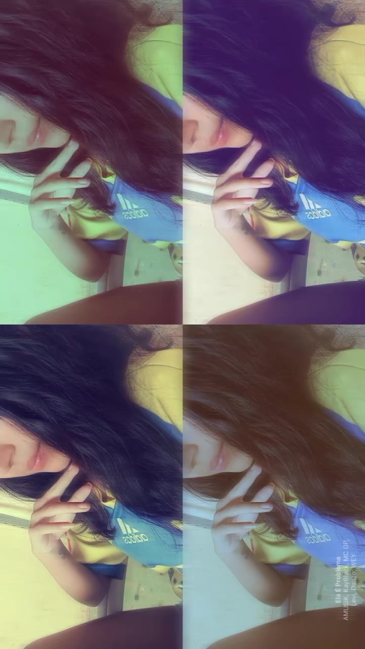 @Cricia Da silva nunes