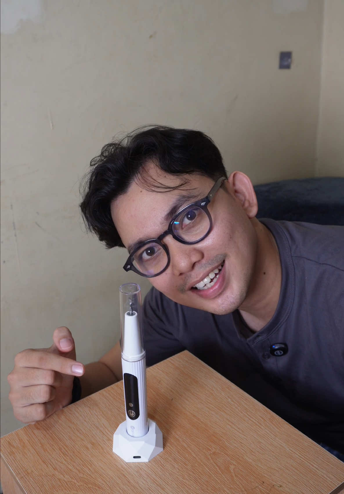 @Rikhi Hasibuan