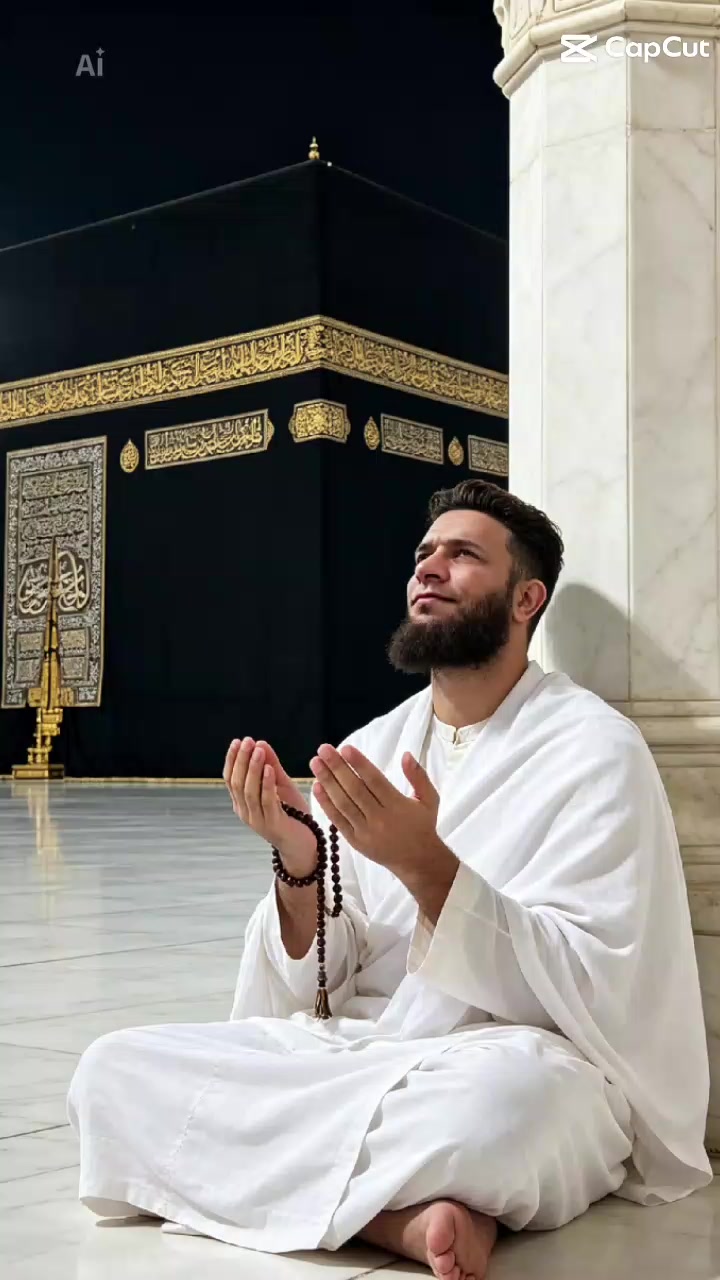 @Caption👇💔 🥺