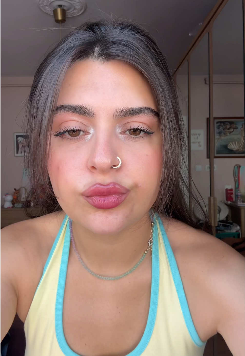 @pesa