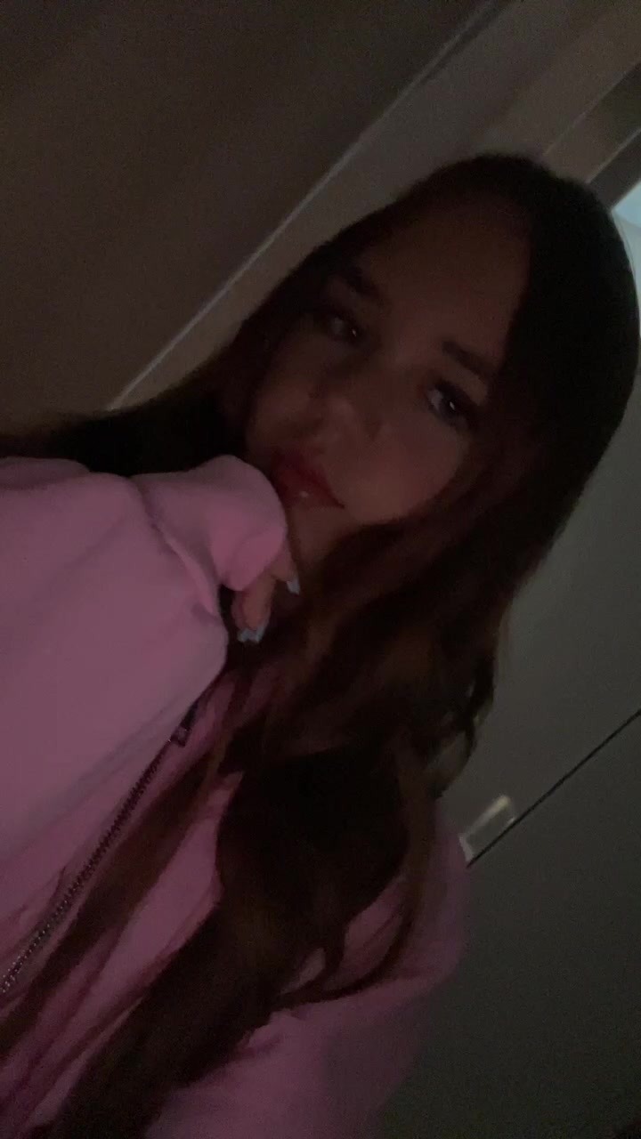 @ксюшка