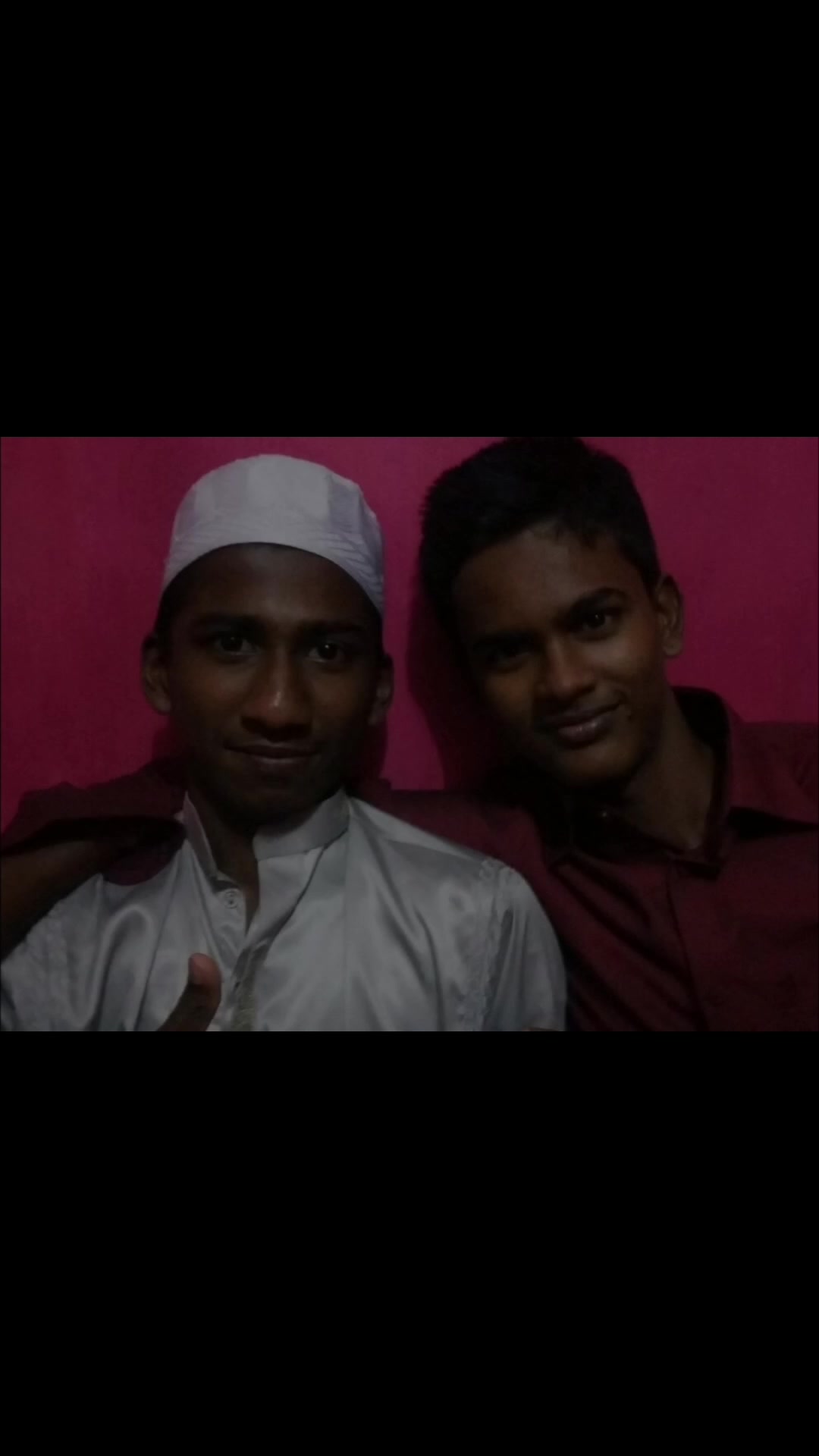 @Arshad Rizmi