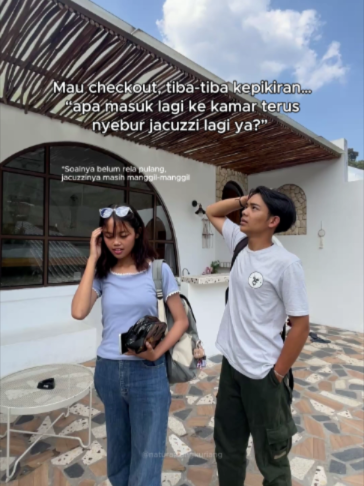 @Natura Sangkuriang Official