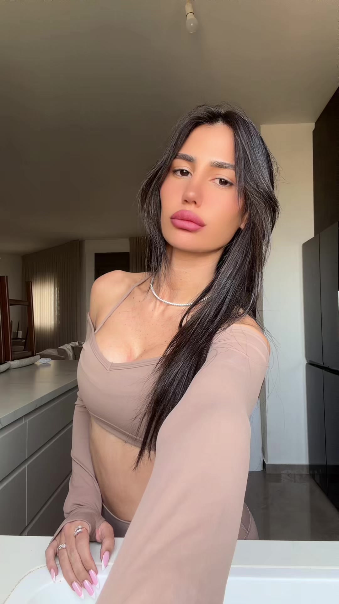 @lironmesika