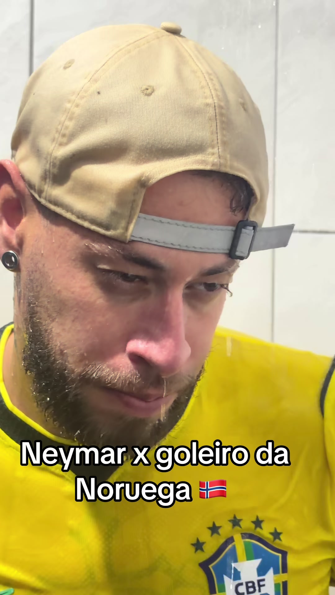 @Ney Gaúcho Paródias