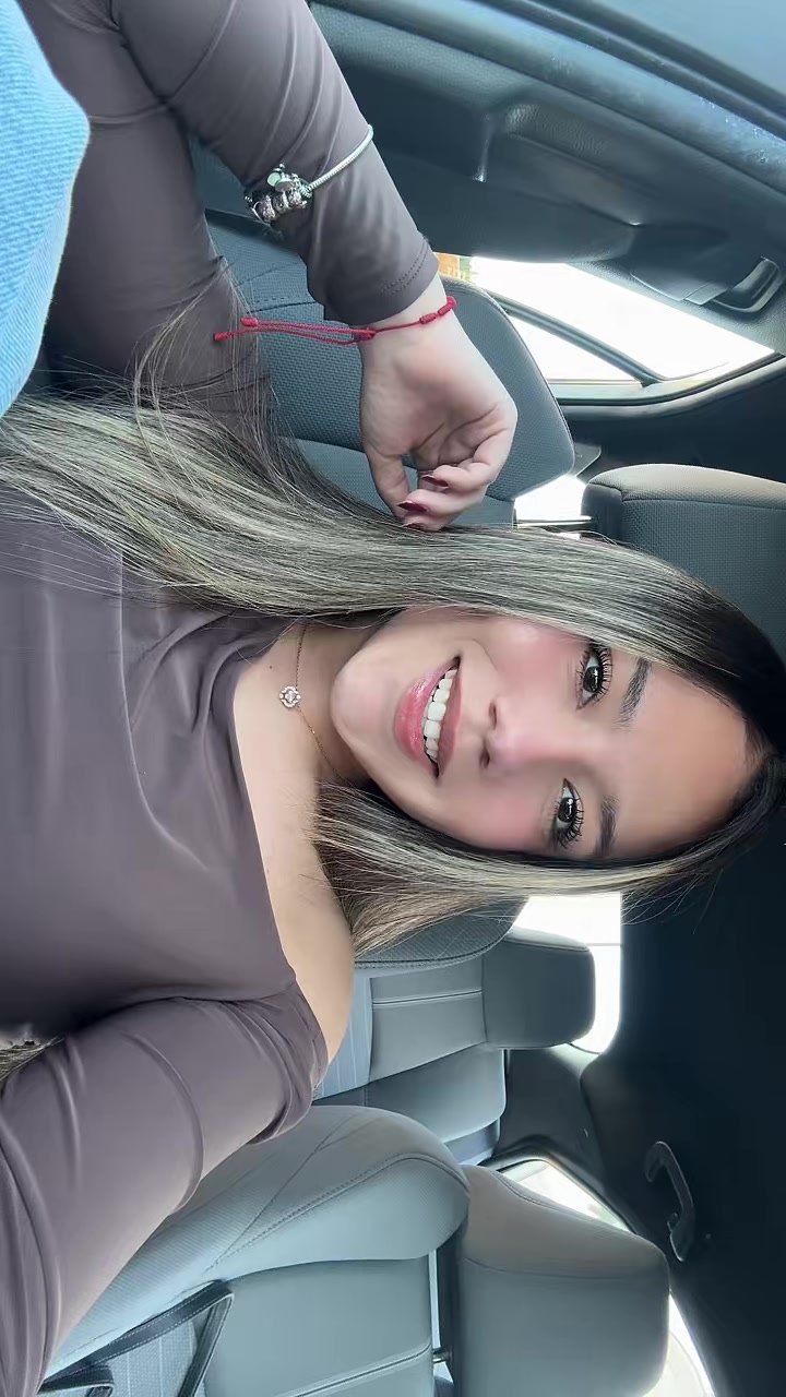 @Liz parra✨
