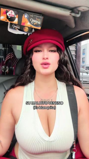@Lyn 🤍