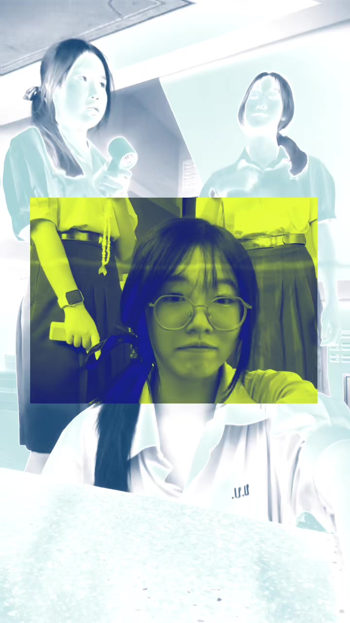 @กิบพลังแส้ม