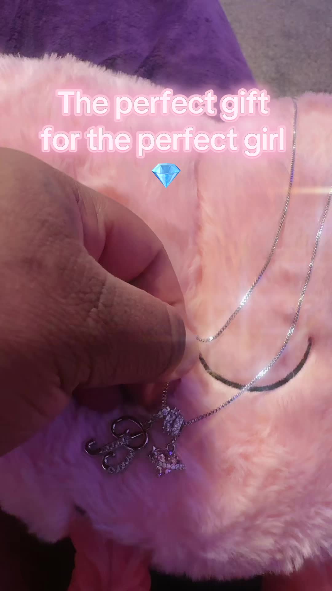 @MOE DA GOAT 💜