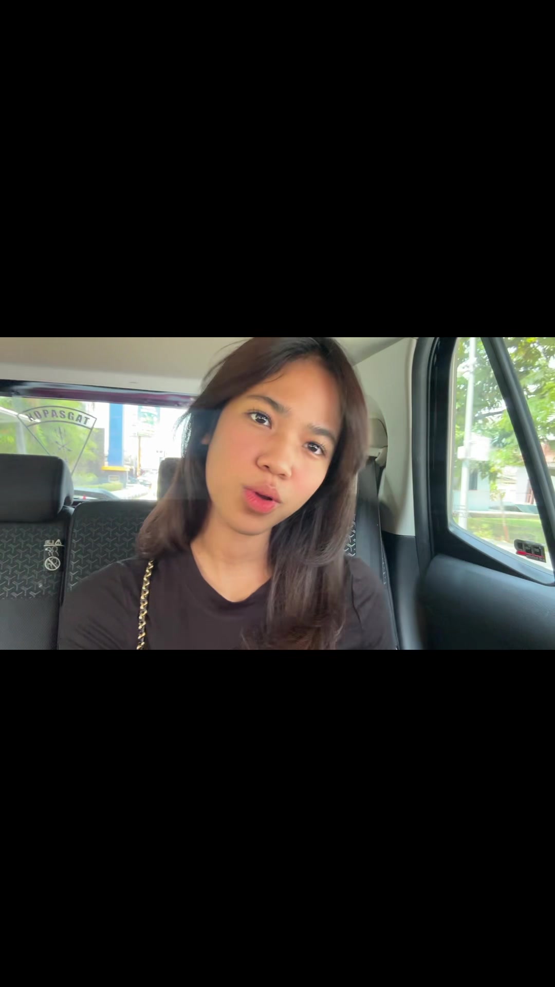 @rajwaa