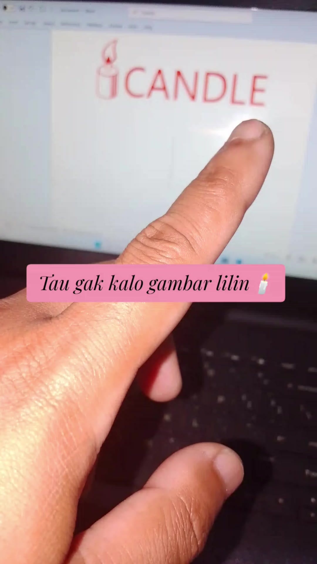 @Bang Tajir💰