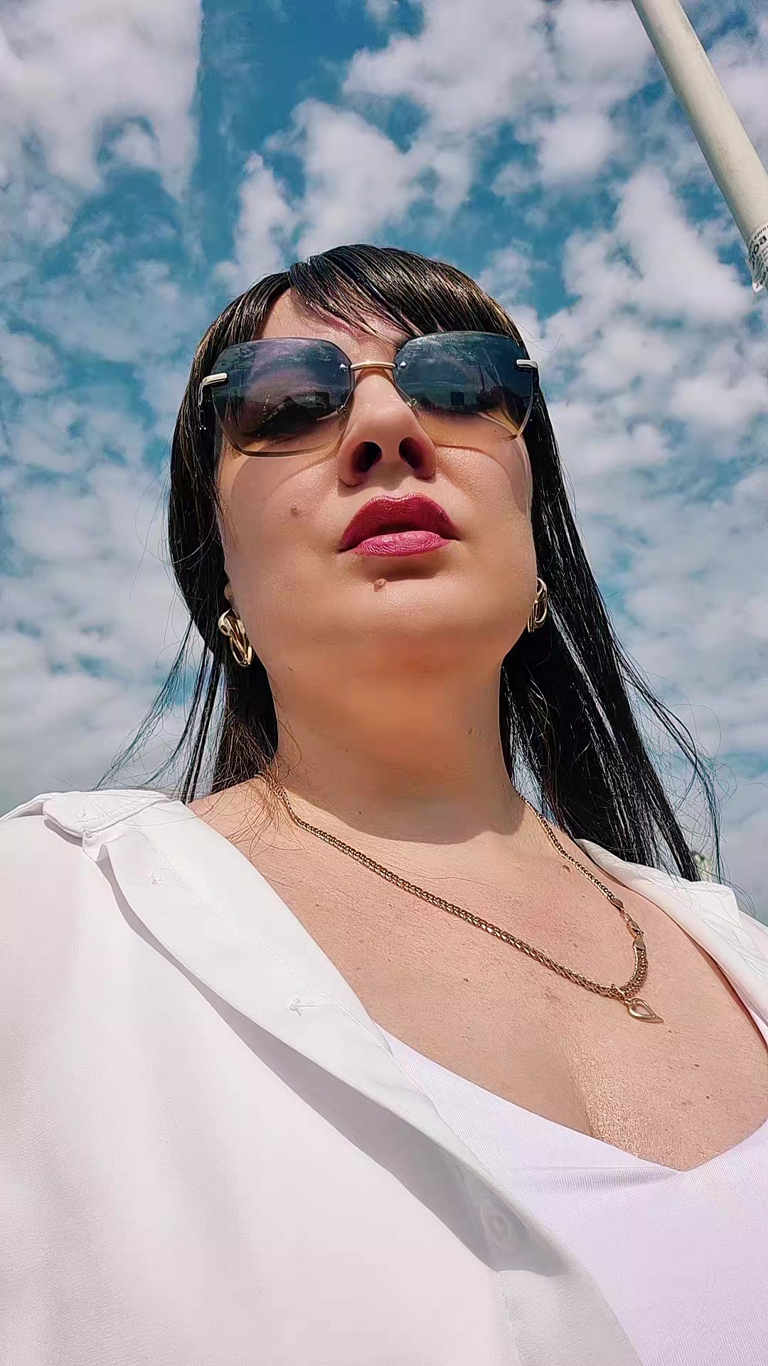 @Елена Чурикова😉😘