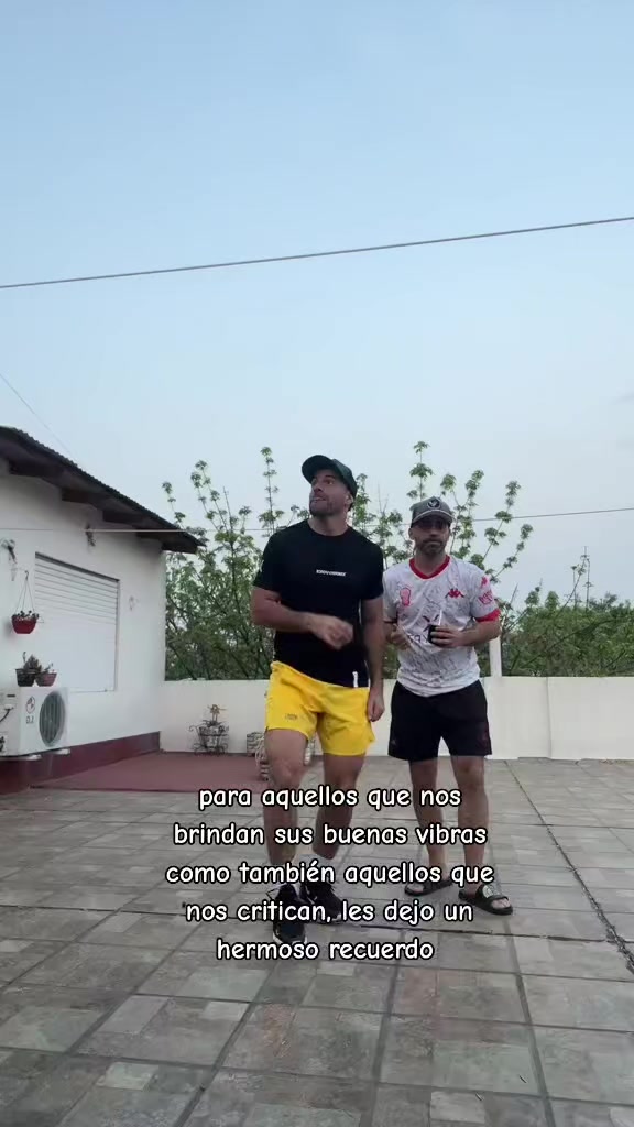 @guillermo milocco
