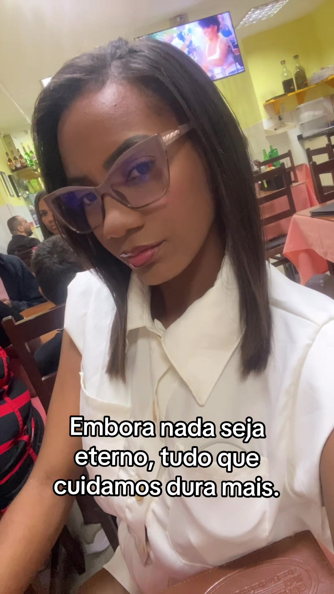 @Jéssica Cruz