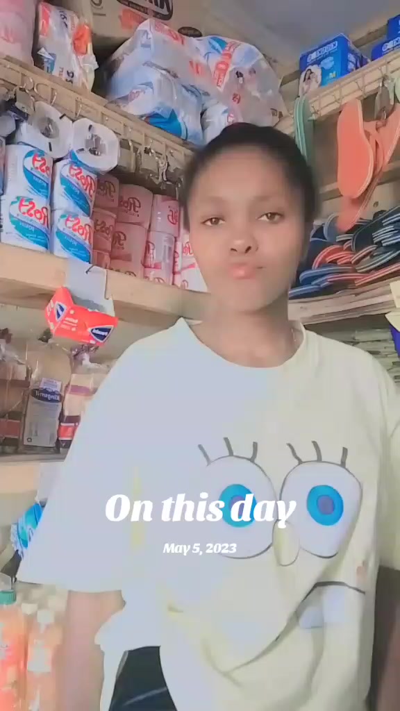 @WAMBUIWAWERU