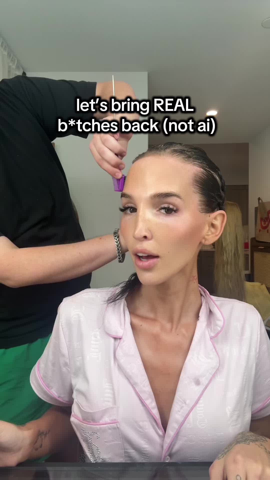 @lilah