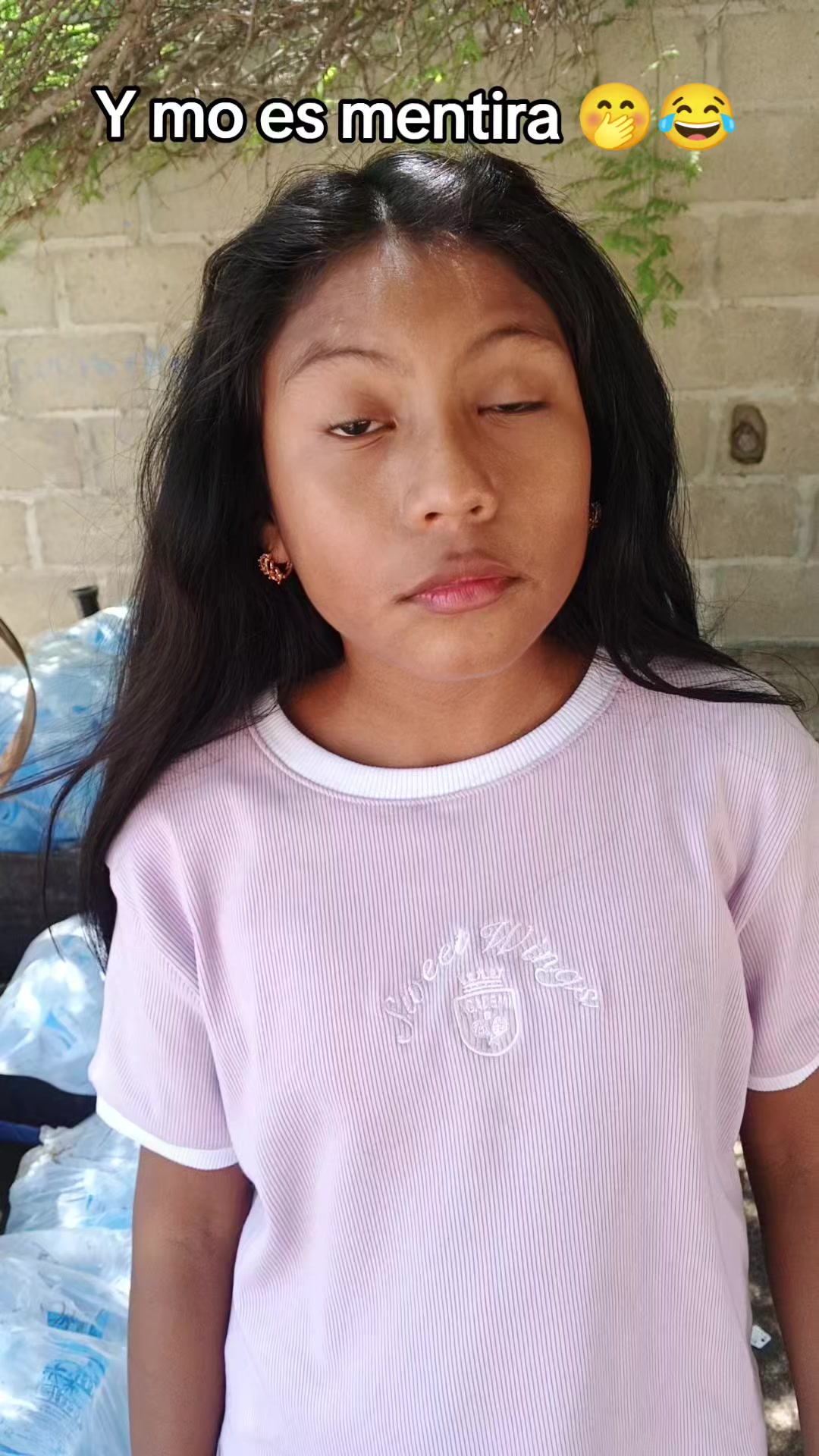 @soyEvelin