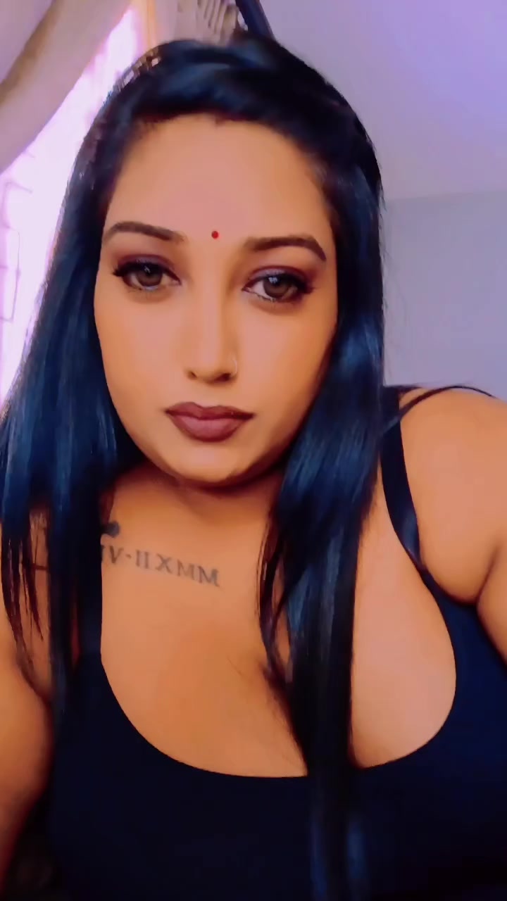 @🦋🦋TRISHABHIM25🦋🦋
